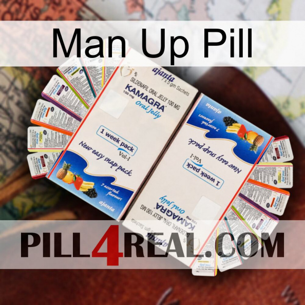 Man Up Pill kamagra1.jpg